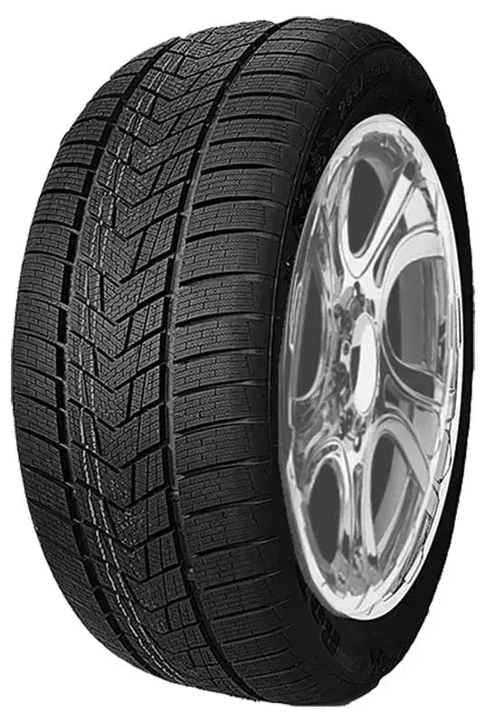 Rotalla Setula W Race S330 255/45-19
