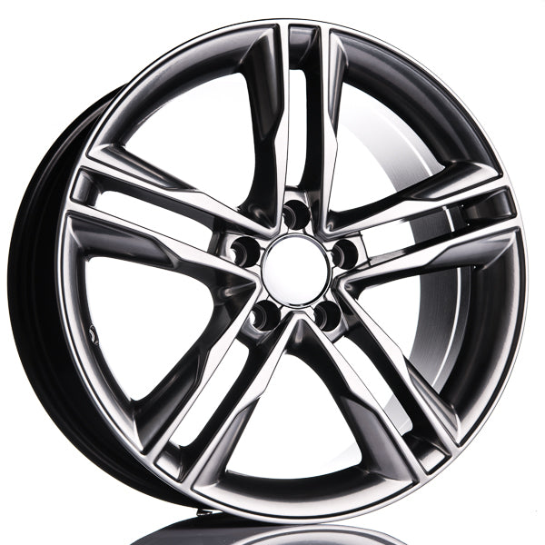 S-Cinque