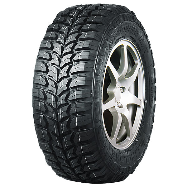 Linglong Crosswind M/T 225/75-16