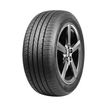 Linglong EcoMaster e -Alhainen vierintävastus- 195/60-16