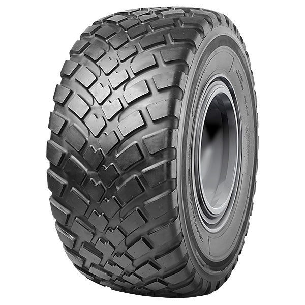 Linglong Traktorin rengas FL300 800/45R26.5 174D TL 800/45R26.5 tuotenro: AG80045265RLINGLFR00/45R26.5