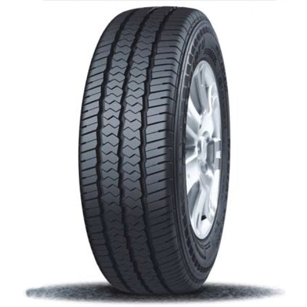 Goodride SC328 Cargo 195/65-16C