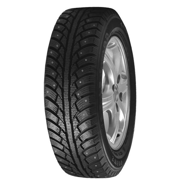 Goodride FrostExtreme SW606 245/70-16
