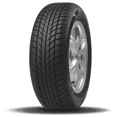 Goodride SnowMaster SW608 225/50-16