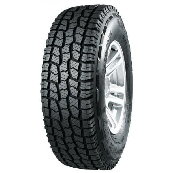 Goodride Endurance SL369 A/T 245/75-17