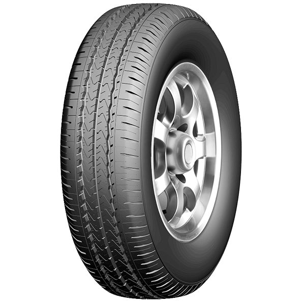 Linglong GreenMax Van LT - Suurempi kantavuus! 195/70-15LT