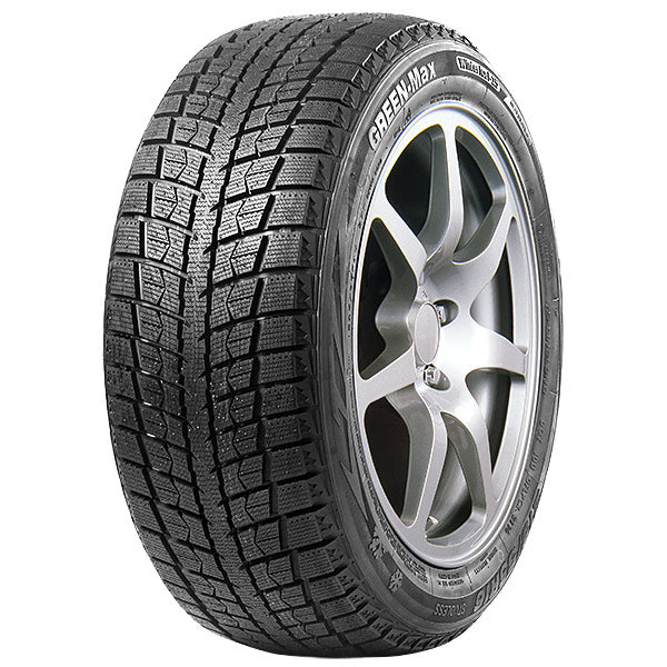 Linglong GreenMax Winter Ice I-15 Nordic SUV 275/40-19