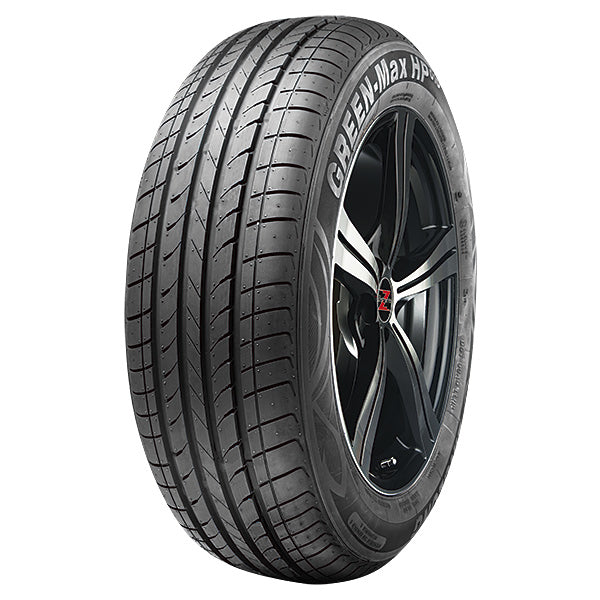 Linglong GreenMax HP010 -  225/65-16