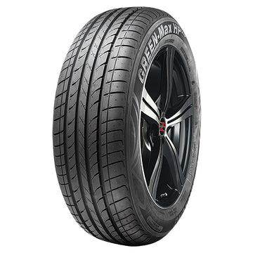 Linglong GreenMax HP010 -  205/65-15