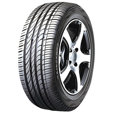 Linglong GreenMax UHP - Huikea asiakastyytyväisyys! 225/45-17