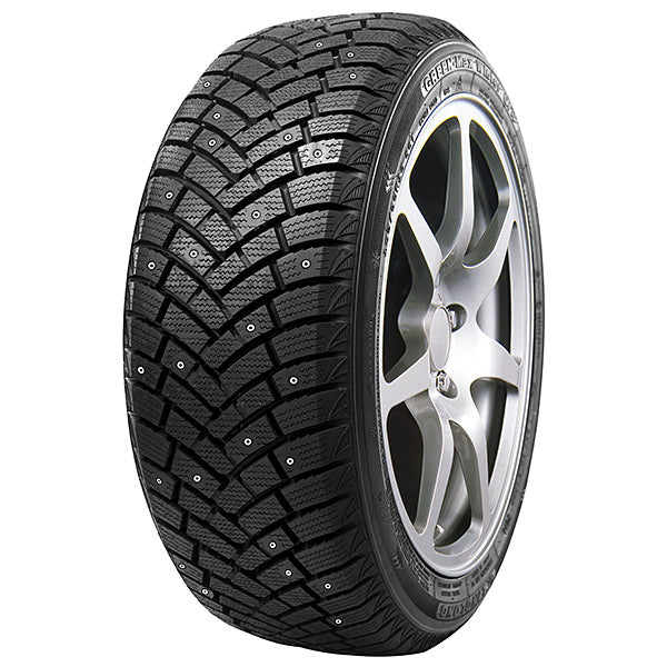 Linglong GreenMax Winter Grip 175/65-14