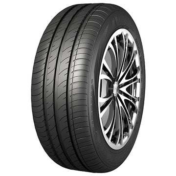 Nankang Econex NA-1 165/80-15