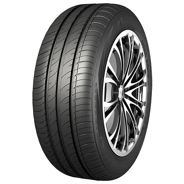 Nankang Econex NA-1 175/50-15