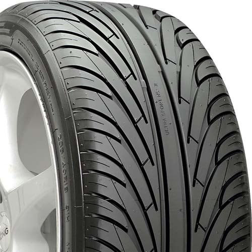 Nankang NS-2 Ultra Sport 175/60-13