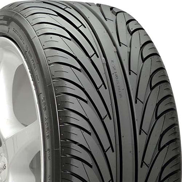 Nankang NS-2 Ultra Sport 175/60-13