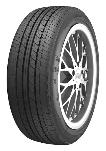 Nankang RX-615 Comfort Grip 215/60-14