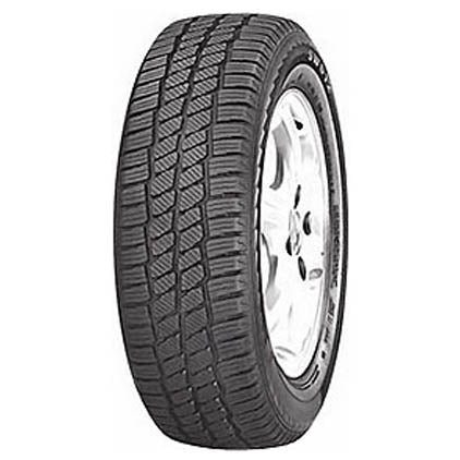 Goodride SnowMaster SW612 205/65-15C