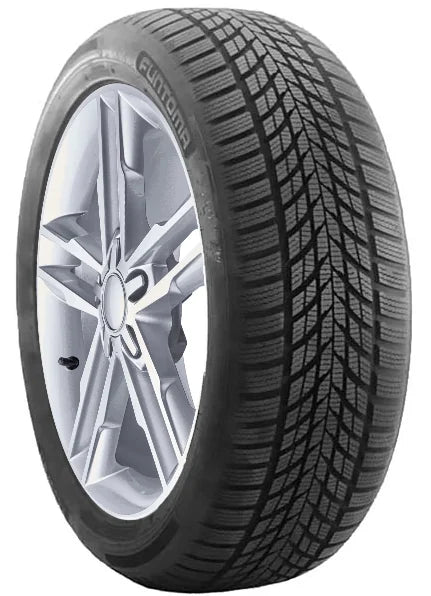 Funtoma Roadfun Winter 195/60-16