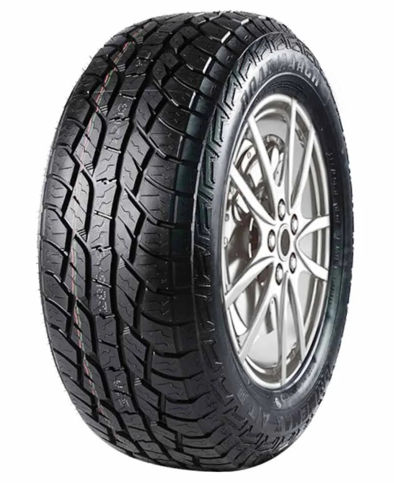 Roadmarch Primemax A/T Ii 255/60-18