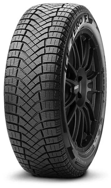 Pirelli Wicefr 215/55-16