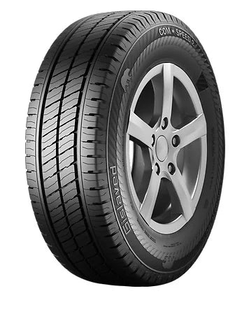 Gislaved 225/65- Comspeed 2 225/65-16