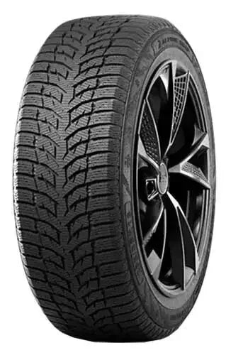 Berlin Alpine Grip 175/70-14