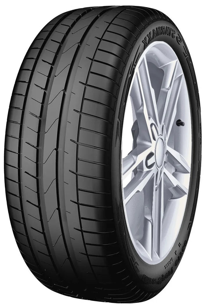 Starmaxx Ultrasport ST760 275/30-20
