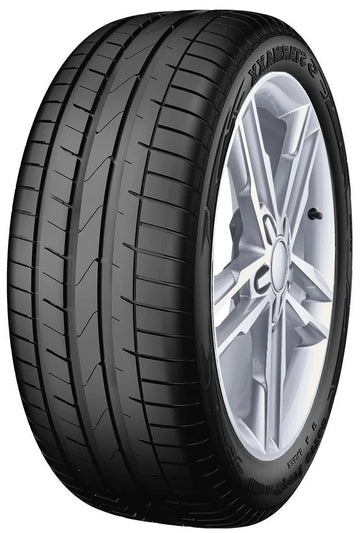 Starmaxx Ultrasport ST760 225/45-18