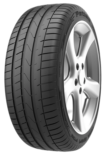 Petlas Veloxsport PT741 245/45-17