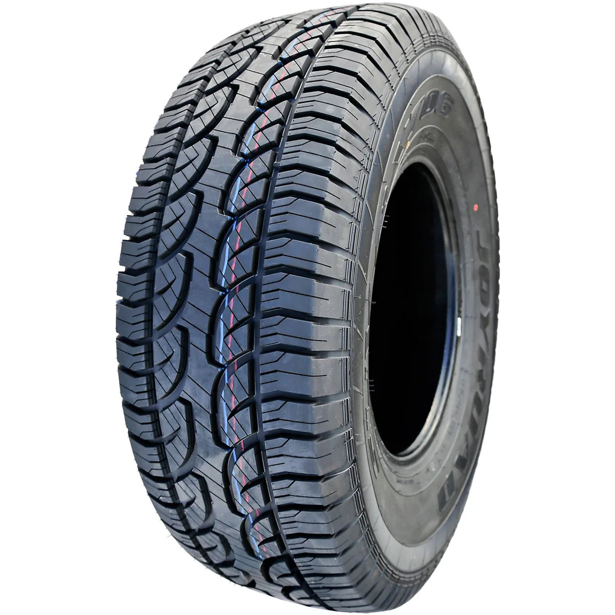 Joyroad 31x10.50r15 RX706 SUV 10.5/31R15