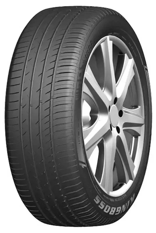 Kingboss G866 285/50-20