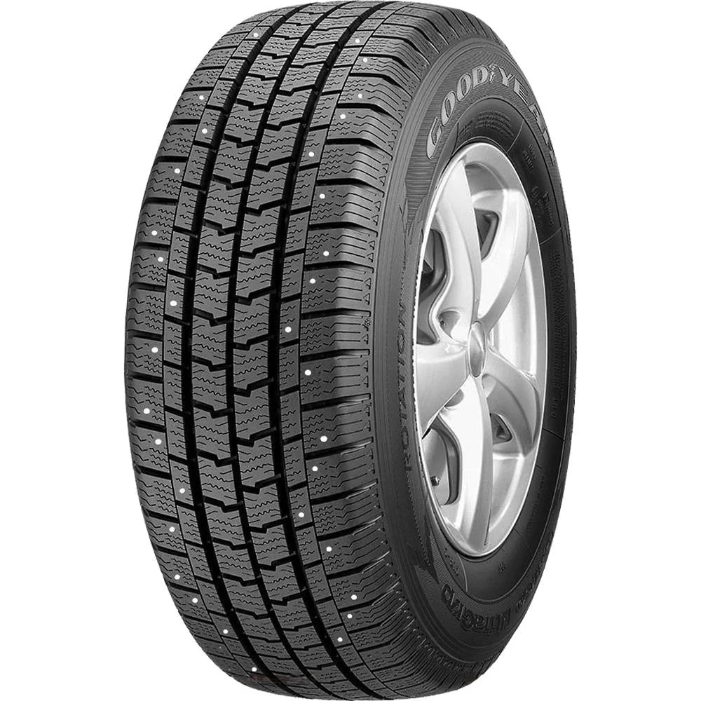 Goodyear 205/65- Cargo Ultragrip 2 205/65-16