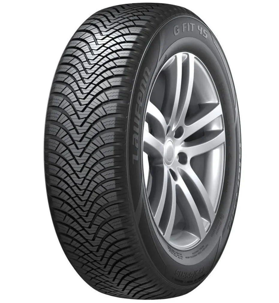 Laufenn LH71 G Fit 4S Rp 225/45-17