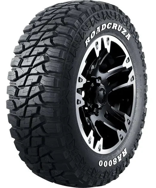 Roadcruza RA8000 P.o.r 285/70-17