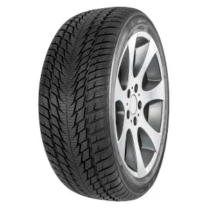 Atlas Polarbear SUV3 235/65-17