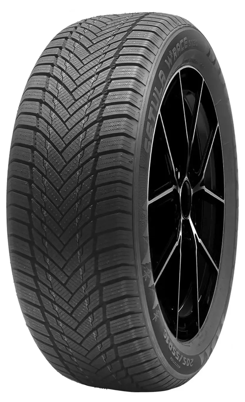 Rotalla S130 195/55-20