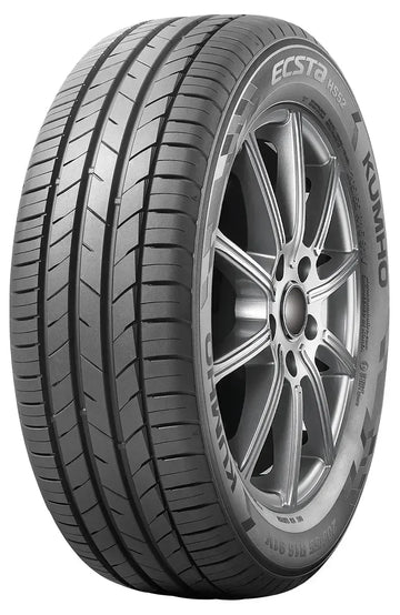 Kumho Ecsta HS52 235/55-17