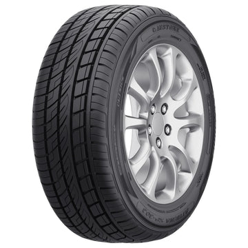Austone SP303 225/50-18