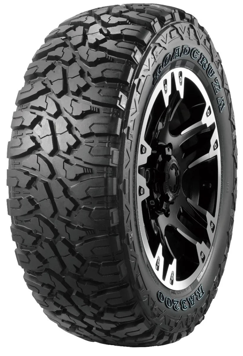 Roadcruza RA3200 P.o.r 205/70-15