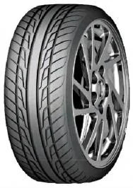 Farroad Saferich FRC88 Tik 1 Vnt. 245/45-20