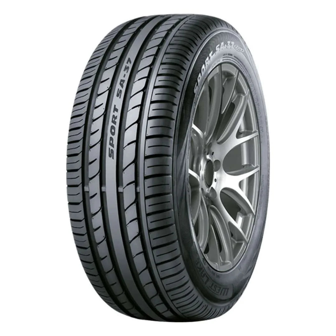 Goodride SA37 Sport 245/50-18