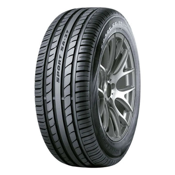 Goodride SA37 Sport 245/50-18