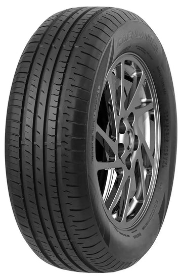 Grenlander Colo H02 225/55-16