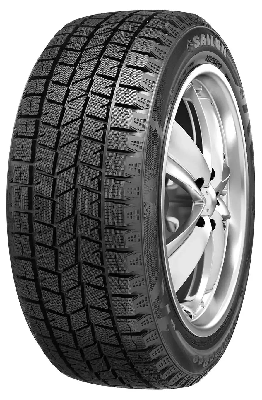 Sailun Ice Blazer Arctic SUV Rp 235/55-18