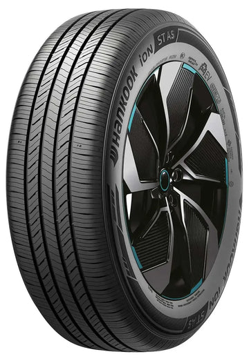 Hankook IH61 Ion St As EV 205/55-16