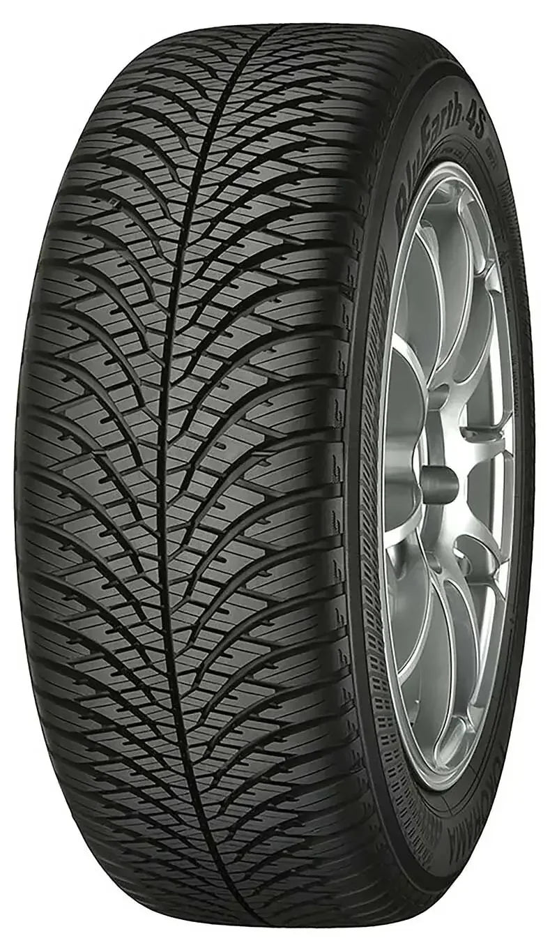 Yokohama BLUEARTH-4S AW21 235/50-19