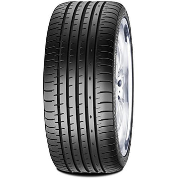 Accelera Phi 2 295/30-20