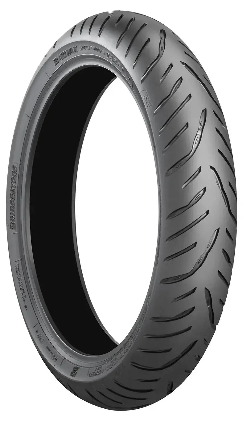 Bridgestone Battlax Sport Touring T32F ( ) 120/70-19