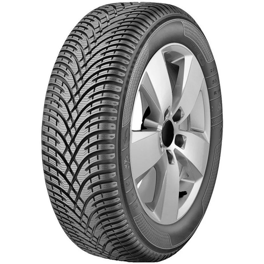 Bfgoodrich G-Force WINTER2 155/65-14