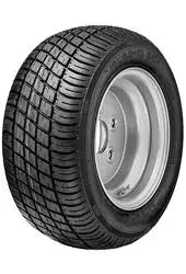 Maxxis 18x80-10 M8001 Frt 195/50-10